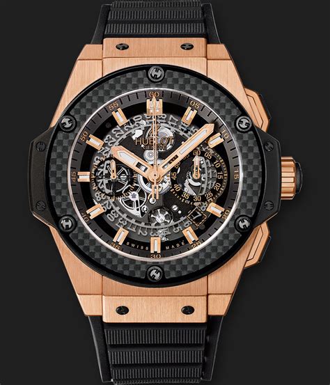 repliche hublot|Hublot replica watches.